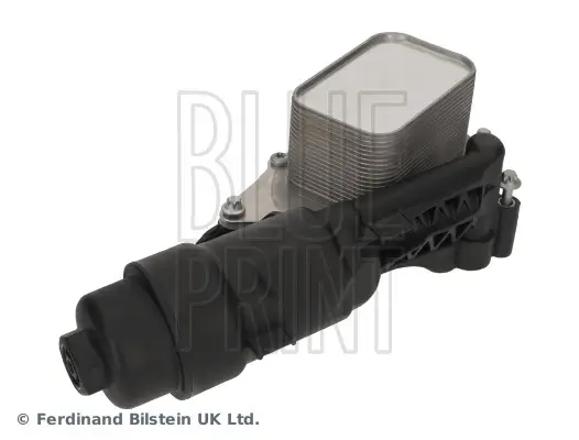 Gehäuse, Ölfilter BLUE PRINT ADBP210212 Bild Gehäuse, Ölfilter BLUE PRINT ADBP210212