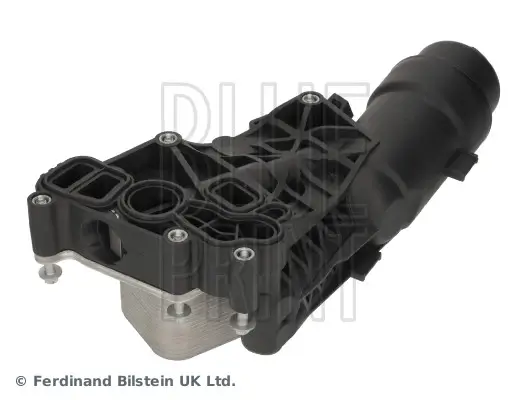 Gehäuse, Ölfilter BLUE PRINT ADBP210212 Bild Gehäuse, Ölfilter BLUE PRINT ADBP210212
