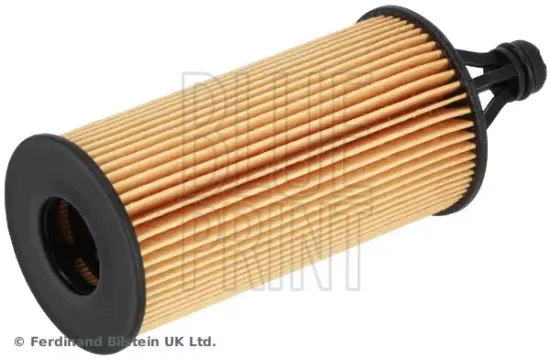 Ölfilter BLUE PRINT ADBP210213 Bild Ölfilter BLUE PRINT ADBP210213