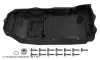 Hydraulikfilter, Automatikgetriebe BLUE PRINT ADBP210216 Bild Hydraulikfilter, Automatikgetriebe BLUE PRINT ADBP210216