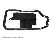 Luftfilter BLUE PRINT ADBP220007