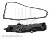 Hydraulikfiltersatz, Automatikgetriebe BLUE PRINT ADBP210236 Bild Hydraulikfiltersatz, Automatikgetriebe BLUE PRINT ADBP210236