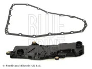 Luftfilter BLUE PRINT ADBP220014