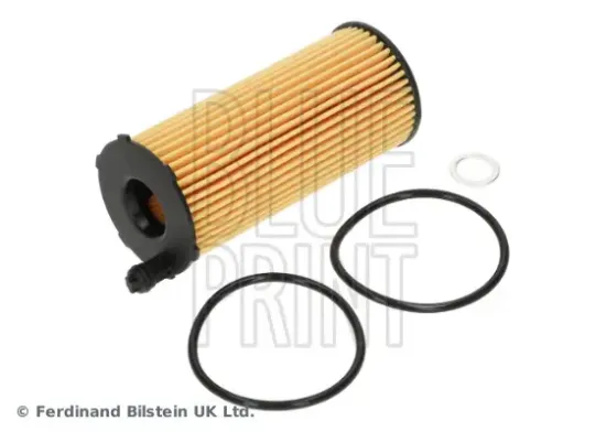 Ölfilter BLUE PRINT ADBP210247 Bild Ölfilter BLUE PRINT ADBP210247