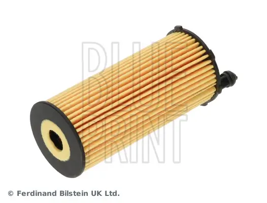 Ölfilter BLUE PRINT ADBP210247 Bild Ölfilter BLUE PRINT ADBP210247