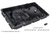 &Ouml;lwanne, Automatikgetriebe BLUE PRINT ADBP210262