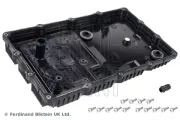 Ölwanne, Automatikgetriebe BLUE PRINT ADBP210262