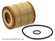 Ölfilter BLUE PRINT ADBP210268