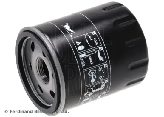 Ölfilter BLUE PRINT ADBP210269 Bild Ölfilter BLUE PRINT ADBP210269