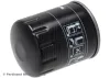Ölfilter BLUE PRINT ADBP210269 Bild Ölfilter BLUE PRINT ADBP210269