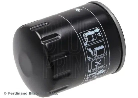 Ölfilter BLUE PRINT ADBP210269 Bild Ölfilter BLUE PRINT ADBP210269