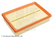 Luftfilter BLUE PRINT ADBP220000