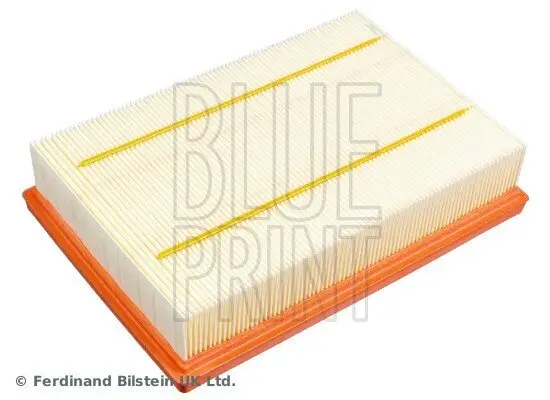 Luftfilter BLUE PRINT ADBP220000 Bild Luftfilter BLUE PRINT ADBP220000