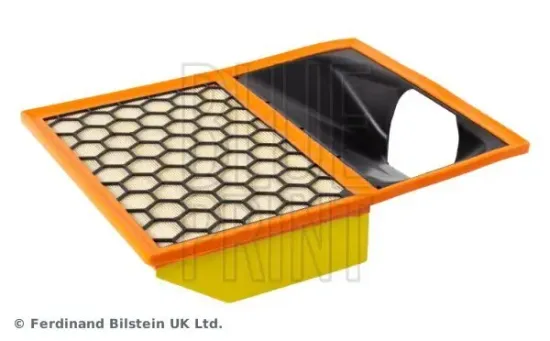 Luftfilter BLUE PRINT ADBP220003 Bild Luftfilter BLUE PRINT ADBP220003