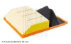 Luftfilter BLUE PRINT ADBP220003 Bild Luftfilter BLUE PRINT ADBP220003