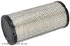 Luftfilter BLUE PRINT ADBP220006 Bild Luftfilter BLUE PRINT ADBP220006
