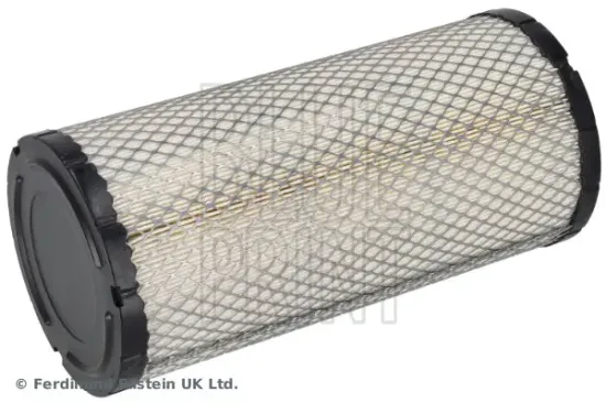 Luftfilter BLUE PRINT ADBP220006 Bild Luftfilter BLUE PRINT ADBP220006