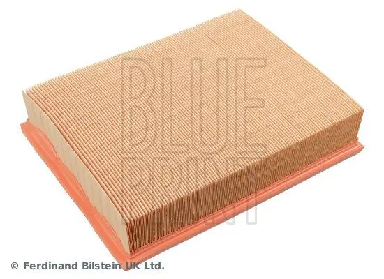 Luftfilter BLUE PRINT ADBP220007 Bild Luftfilter BLUE PRINT ADBP220007