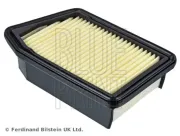 Luftfilter BLUE PRINT ADBP220010