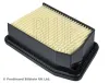 Luftfilter BLUE PRINT ADBP220010 Bild Luftfilter BLUE PRINT ADBP220010