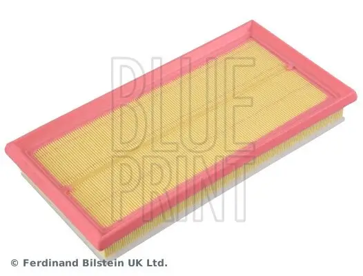 Luftfilter BLUE PRINT ADBP220011 Bild Luftfilter BLUE PRINT ADBP220011