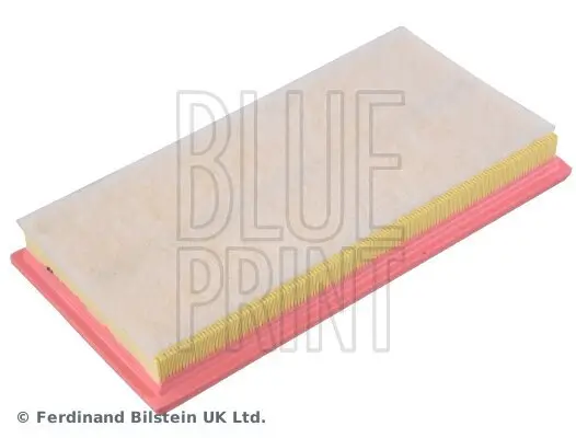 Luftfilter BLUE PRINT ADBP220011 Bild Luftfilter BLUE PRINT ADBP220011