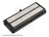 Luftfilter BLUE PRINT ADBP220012 Bild Luftfilter BLUE PRINT ADBP220012
