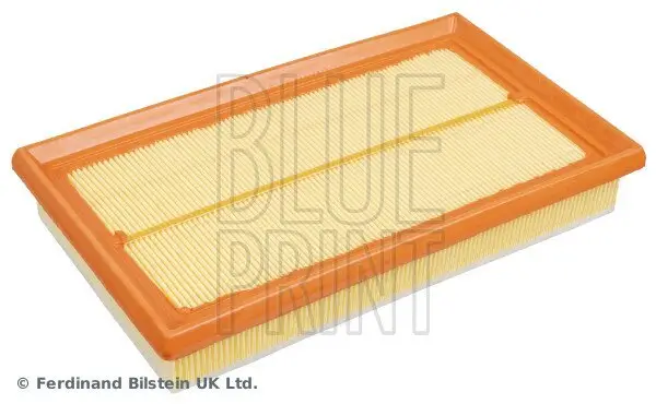 Luftfilter BLUE PRINT ADBP220013