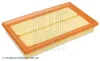 Luftfilter BLUE PRINT ADBP220013