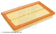Luftfilter BLUE PRINT ADBP220013