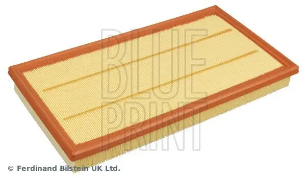 Luftfilter BLUE PRINT ADBP220014