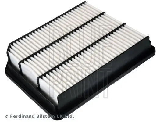 Luftfilter BLUE PRINT ADBP220018 Bild Luftfilter BLUE PRINT ADBP220018