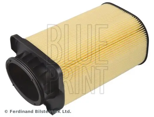 Luftfilter BLUE PRINT ADBP220019 Bild Luftfilter BLUE PRINT ADBP220019