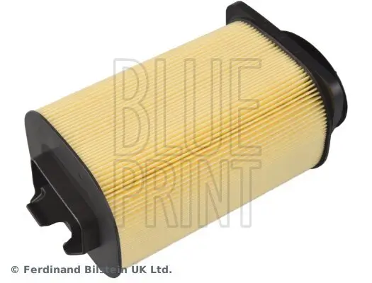 Luftfilter BLUE PRINT ADBP220019 Bild Luftfilter BLUE PRINT ADBP220019