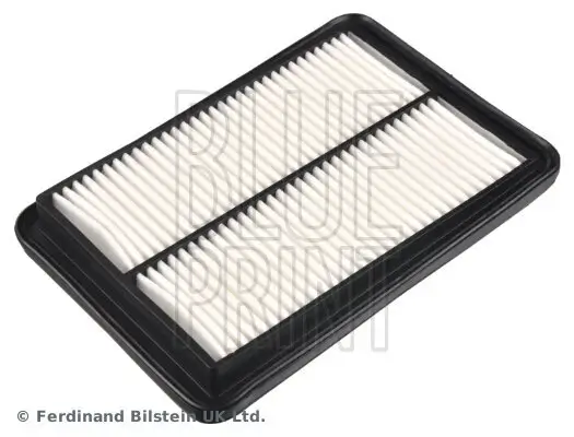 Luftfilter BLUE PRINT ADBP220020 Bild Luftfilter BLUE PRINT ADBP220020
