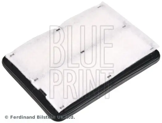Luftfilter BLUE PRINT ADBP220020 Bild Luftfilter BLUE PRINT ADBP220020