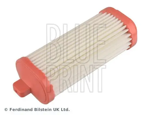 Luftfilter BLUE PRINT ADBP220021 Bild Luftfilter BLUE PRINT ADBP220021