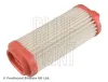 Luftfilter BLUE PRINT ADBP220021 Bild Luftfilter BLUE PRINT ADBP220021