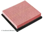 Luftfilter BLUE PRINT ADBP220040