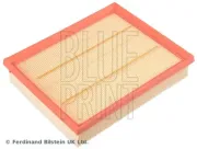 Luftfilter BLUE PRINT ADBP220031