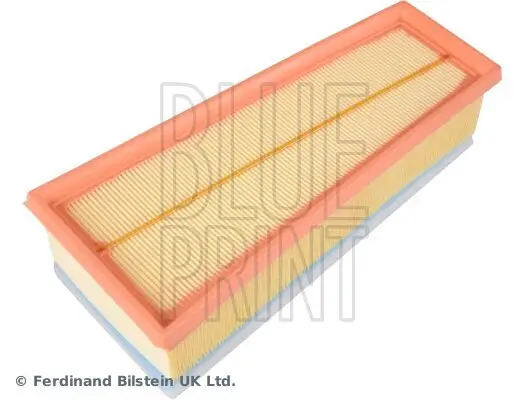 Luftfilter vorne links BLUE PRINT ADBP220032