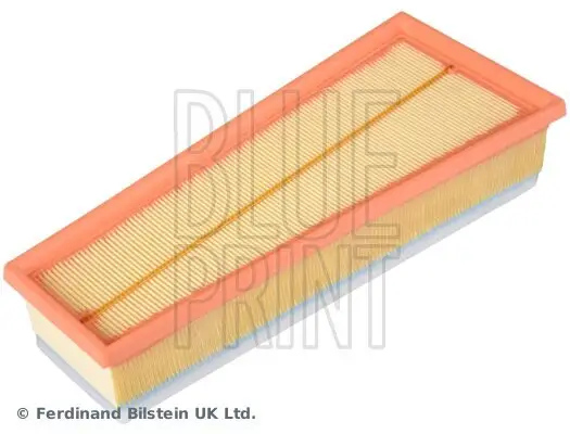 Luftfilter vorne rechts BLUE PRINT ADBP220033