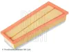 Luftfilter vorne rechts BLUE PRINT ADBP220033