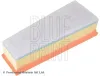 Luftfilter vorne rechts BLUE PRINT ADBP220033 Bild Luftfilter vorne rechts BLUE PRINT ADBP220033