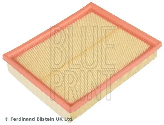 Luftfilter BLUE PRINT ADBP220034 Bild Luftfilter BLUE PRINT ADBP220034