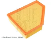 Luftfilter BLUE PRINT ADBP220035