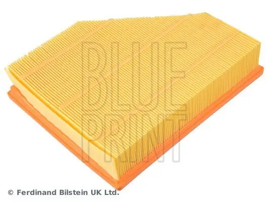 Luftfilter BLUE PRINT ADBP220035 Bild Luftfilter BLUE PRINT ADBP220035