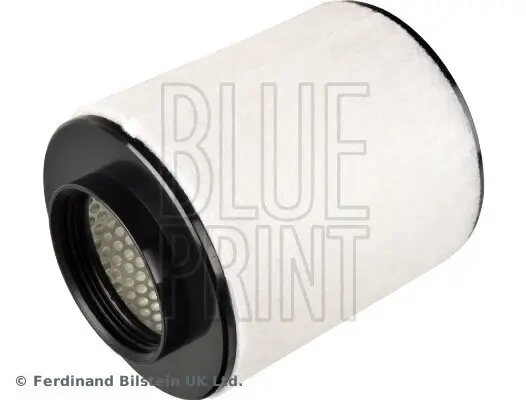 Luftfilter BLUE PRINT ADBP220036