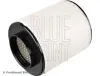 Luftfilter BLUE PRINT ADBP220036