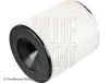 Luftfilter BLUE PRINT ADBP220036 Bild Luftfilter BLUE PRINT ADBP220036
